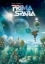 Buchcover und Innenansicht für das Buch: Prima Spatia 2