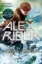 Buchcover und Innenansicht für das Buch: Point Blanc