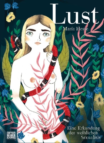 Buchcover und Innenansicht für das Buch: El Placer