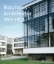 Buchcover und Innenansicht für das Buch: Bauhaus-Architektur