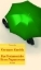 Buchcover und Innenansicht für das Buch: O testamento do Senhor Napomuceno da Silva Araújo