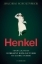 Buchcover und Innenansicht für das Buch: Henkel