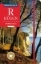 Buchcover und Innenansicht für das Buch: Baedeker Reiseführer Rügen, Hiddensee