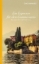 Buchcover und Innenansicht für das Buch: Ein Espresso für den Commissario