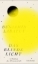 Buchcover und Innenansicht für das Buch: Un verdor terrible