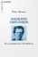 Buchcover und Innenansicht für das Buch: Mahlers Sinfonien