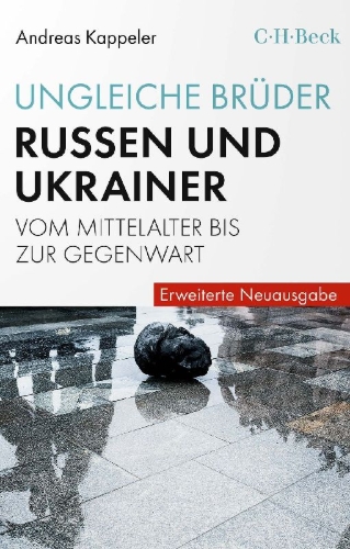 Buchcover und Innenansicht für das Buch: Ungleiche Brüder