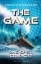 Buchcover und Innenansicht für das Buch: The Game - Das Spiel erwacht.