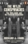 Buchcover und Innenansicht für das Buch: The Hitler Conspiracies