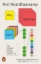 Buchcover und Innenansicht für das Buch: Why Machines Learn
