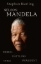 Buchcover und Innenansicht für das Buch: Nelson Mandela