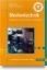 Buchcover und Innenansicht für das Buch: Medientechnik