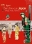 Buchcover und Innenansicht für das Buch: Berichte aus Japan 3