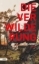 Buchcover und Innenansicht für das Buch: Die Verwilderung