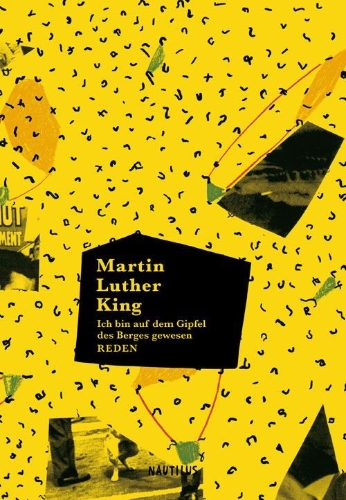 Buchcover und Innenansicht für das Buch: Ich bin auf dem Gipfel des Berges gewesen