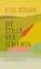 Buchcover und Innenansicht für das Buch: Shifting the Silence