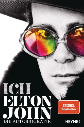 Buchcover und Innenansicht für das Buch: Memoirs