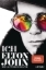 Buchcover und Innenansicht für das Buch: Memoirs