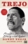 Buchcover und Innenansicht für das Buch: My Life of Crime, Redemption, and Hollywood