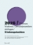 Buchcover und Innenansicht für das Buch: Friedensgutachten 2026