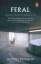 Buchcover und Innenansicht für das Buch: Feral