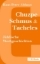 Buchcover und Innenansicht für das Buch: Chuzpe, Schmus & Tacheles