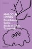 Buchcover und Innenansicht für das Buch: Escúchanos, Señor, desde el Cielo, Tu Morada / Hear Us, O Lord, from Heaven, Thy Dwelling Place