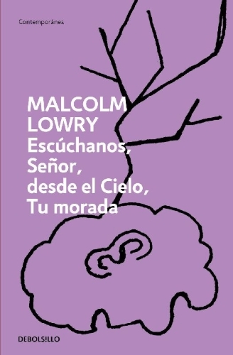 Buchcover und Innenansicht für das Buch: Escúchanos, Señor, desde el Cielo, Tu Morada / Hear Us, O Lord, from Heaven, Thy Dwelling Place
