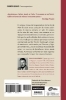 Buchcover und Innenansicht für das Buch: Escúchanos, Señor, desde el Cielo, Tu Morada / Hear Us, O Lord, from Heaven, Thy Dwelling Place