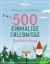 Buchcover und Innenansicht für das Buch: Lonely Planets 500 Einmalige Erlebnisse Deutschland