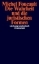 Buchcover und Innenansicht für das Buch: Die Wahrheit und die juristischen Formen