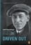 Buchcover und Innenansicht für das Buch: Driven Out - Adolf Rosenberger - Race Car Driver and Porsche Co-founder