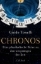 Buchcover und Innenansicht für das Buch: Tempo. Il sogno di uccidere Chrónos