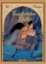 Buchcover und Innenansicht für das Buch: Les Mille et Une Nuits