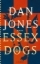 Buchcover und Innenansicht für das Buch: Essex Dogs