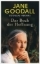 Buchcover und Innenansicht für das Buch: The Book of Hope