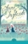 Buchcover und Innenansicht für das Buch: Anne of Ingleside