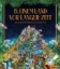 Buchcover und Innenansicht für das Buch: Fairy Tale Land