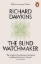 Buchcover und Innenansicht für das Buch: The Blind Watchmaker