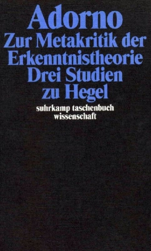 Buchcover und Innenansicht für das Buch: Gesammelte Schriften in 20 Bänden 05.