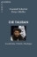 Buchcover und Innenansicht für das Buch: Die Taliban