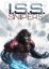 Buchcover und Innenansicht für das Buch: ISS Snipers. Band 2