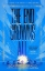Buchcover und Innenansicht für das Buch: The End Crowns All