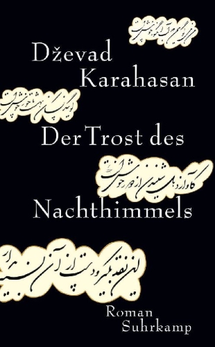 Buchcover und Innenansicht für das Buch: Sto pepeo prica