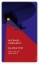 Buchcover und Innenansicht für das Buch: The Overlook