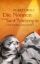 Buchcover und Innenansicht für das Buch: Die Nonnen von Sant'Ambrogio