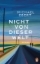 Buchcover und Innenansicht für das Buch: Nicht von dieser Welt