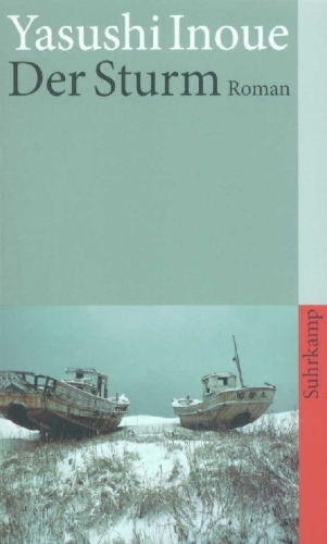 Buchcover und Innenansicht für das Buch: Oroshiya koku suimutan