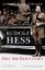 Buchcover und Innenansicht für das Buch: Rudolf Hess
