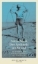 Buchcover und Innenansicht für das Buch: Der Architekt am Strand